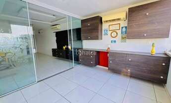 Imagem 6: Apartamento para aluguel, Condomínio Dom Pedro Amarantes no bairro Piçarra, Teresina/PI