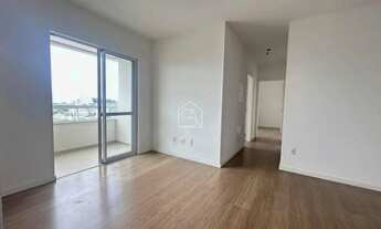 Imagem 3: Apartamento Novo 3 dorm sendo 1 suíte no Estreito