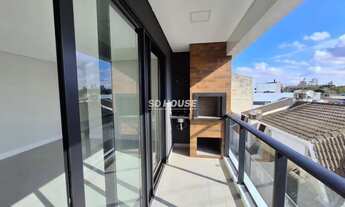 Imagem 5: Roccia, Alto da Rua XV - Curitiba