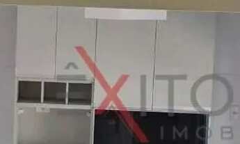 Imagem 3: Casa com 2 dormitórios, 124 m² - venda por R$ 840.000,00 ou aluguel por R$ 4.000,01/mês