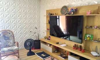 Imagem 3: CAXIAS DO SUL - Casa Padrão - CIDADE NOVA