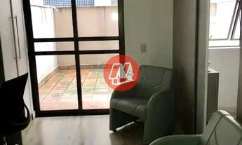 Imagem 5: Espaço Comercial na Rua Barão do Gravataí Localização Estratégica e Movimento Intenso