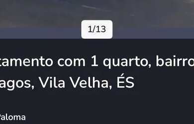 Imagem 2: Venda de lote Terreno / lote com venda por R$200.000