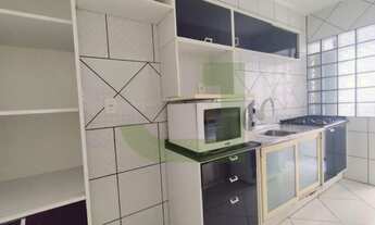 Imagem 5: Apartamento para locação e venda no Centro de São Leopoldo