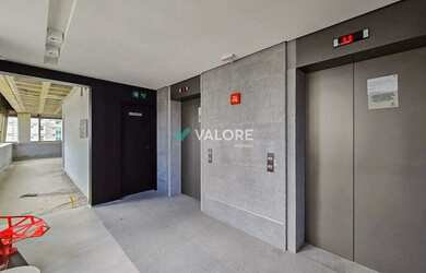 Imagem 11: Sala para alugar no Lourdes