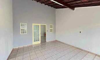 Imagem: P7 casa a venda em goiabeiras