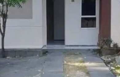 Imagem 2: Casa em Condominio Fechado no Passaré..