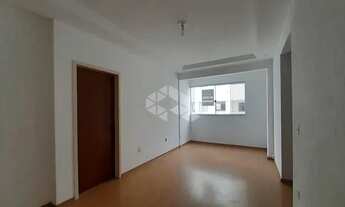 Imagem 5: Apartamento de 2 quartos com 56M² - para Alugar em Campinas, São José