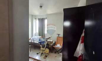 Imagem 2: Apartamento 3 Quartos com Jardim em Recife