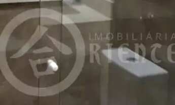 Imagem 4: Maravilhosa casa térrea na 407 sul, com área de 175 com 3 suítes!