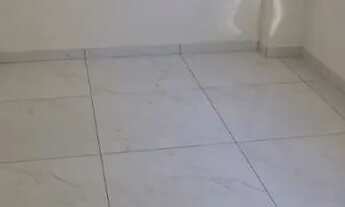 Imagem 4: Atenção investidores: Casa com edícula no bairro: Anchieta IDEAL PARA RENDA!