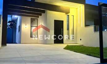 Imagem: Casa em Servidão Rio Vermelho - São João