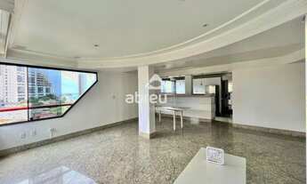 Imagem 7: Excelente oportunidade da Abreu Imóveis - Venha conferir!