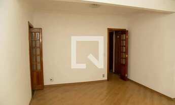 Imagem 3: Apartamento à Venda - Brooklin, 3 Quartos, 140 m2