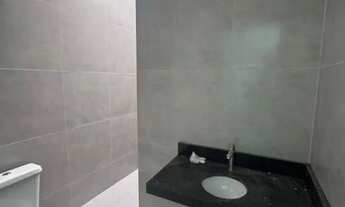 Imagem 5: Sobrado novo à venda no Jardim Piazza di Roma, em Sorocaba-SP