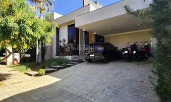 Imagem: Recanto do Lago - Excelente Casa Venda