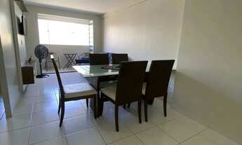 Imagem 3: Apartamento à venda no BLUETOWER, JATIÚCA, Maceió, AL