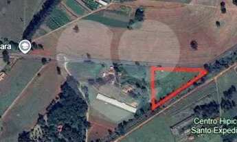 Imagem 5: Área de Terra à venda em Centro - SP