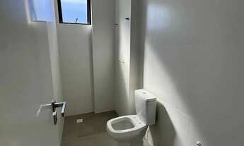 Imagem 4: Apartamento com bela vista, 2 dormitórios sendo 1 suíte e 2 vagas de garagem em Itajaí/SC