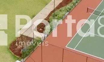 Imagem 6: Terreno de 301,20m² à Venda em Terras Alphaville - Viva o Melhor de Mirassol!