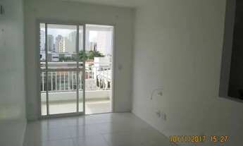 Imagem 2: MUITO BOM GOSTO!