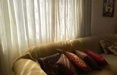 Imagem 3: Imóvel para aluguel com 195 metros quadrados com 5 quartos em Barra do Pari - Cuiabá - MT