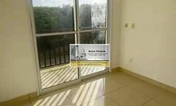 Imagem 2: Apartamento de 2/4 para venda no CASAGRANDE SWEET HOMES por R$210.000,00