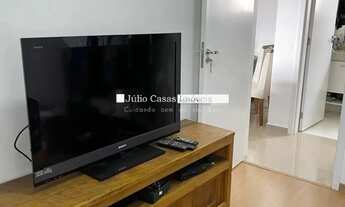 Imagem 3: Lindo Apartamento no Villa Lobos