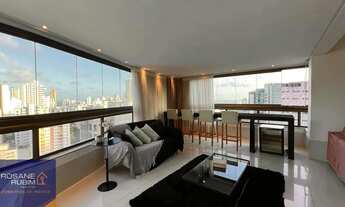 Imagem: Locação de Residência de alto padrão