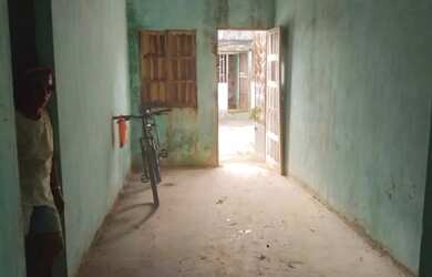 Imagem 3: Casa com 2/4 Casa com 2 dormitórios