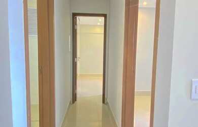 Imagem 2: Apartamentos à Venda no Terra Mundi Eldorado Goiânia