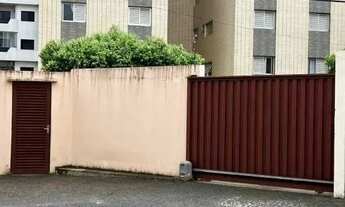 Imagem 6: Locação - Apartamento - Jardim Brasília - Americana - SP