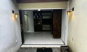 Imagem 6: Imóvel para aluguel possui 86 metros quadrados com 2 quartos em Jardim Vitória - Cuiabá