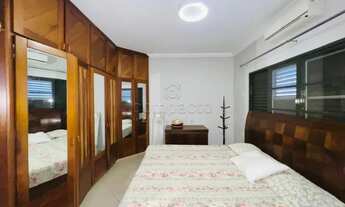 Imagem 11: Casa Padrão em São José do Rio Preto