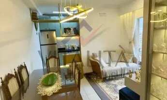 Imagem 3: Apartamento - Ribeirão Preto - Jardim Anhanguera