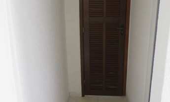 Imagem 4: Sala Comercial Proximo ao BRT Curicica