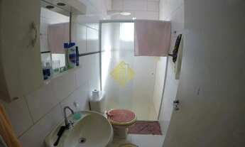 Imagem 6: Casa à venda, 4 quartos, 1 suíte, 1 vaga, Jardim Dallas - Palotina/PR