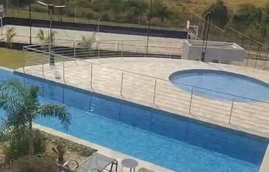 Imagem 2: Vinhas Flamboyant excelente lote