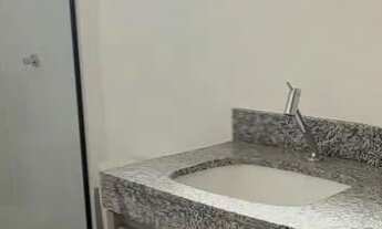 Imagem 4: Casa Jardins Marselha Aluguel