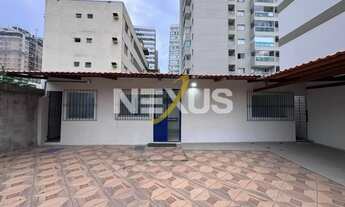 Imagem 2: CASA COMERCIAL EM ITAPARICA