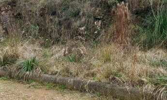 Imagem 4: Imóvel para venda tem 360 metros quadrados em Vila Jansen - Farroupilha - RS