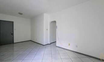 Imagem 7: Apartamento para alugar - 1 quarto - Centro - Florianópolis/SC