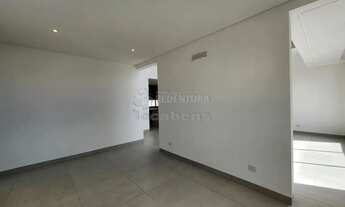 Imagem 4: Buona Vita casa térrea com 3 dormitórios