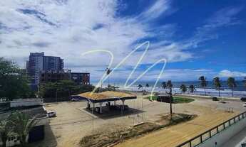 Imagem 6: Apart. 3/4 para locação no San Marino