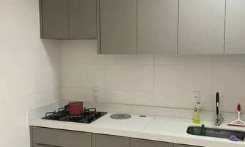 Imagem 3: Apartamento para Venda em Paulo Lopes, Centro, 2 dormitórios, 1 suíte, 1 banheiro, 1 vaga