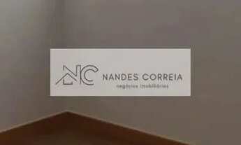 Imagem 11: Apartamento à venda, Gleba Fazenda Palhano, Londrina, PR