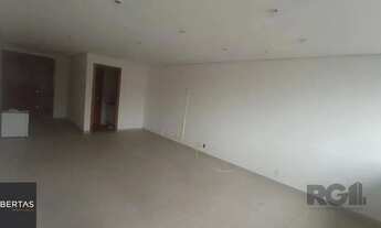 Imagem 6: SALA - 41 M² - 1 VAGA - MENINO DEUS