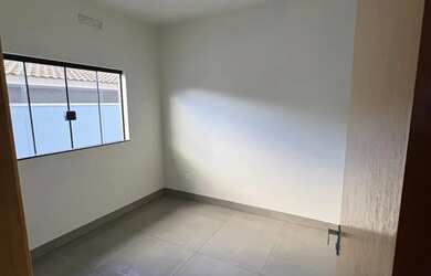 Imagem 7: CASA A VENDA Casa com 3 dormitórios