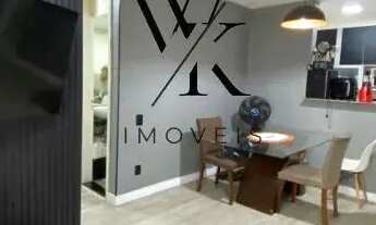 Imagem 4: Apartamento para venda possui 72m² no Bonfiglioli - São Paulo - SP