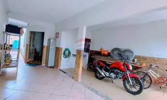 Imagem 5: Encontre o Seu Refúgio em Santa Rita!